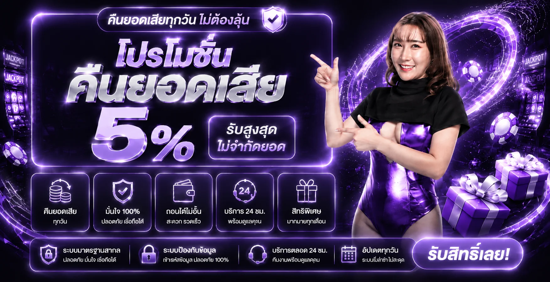 Rich888x ทางเข้า สมัครสมาชิก และข้อมูลล่าสุด