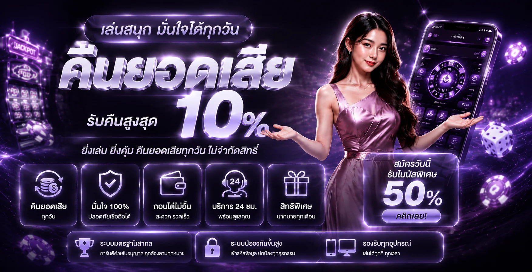 Rich888x ทางเข้า สมัครสมาชิก และข้อมูลล่าสุด
