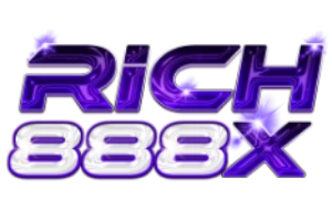Rich888x ผลบอลสด ดูสกอร์เรียลไทม์ทุกลีก
